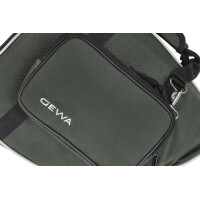 Gewa Fürst-Pless-Horn Gig-Bag Premium