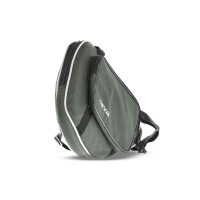 Gewa Fürst-Pless-Horn Gig-Bag Premium