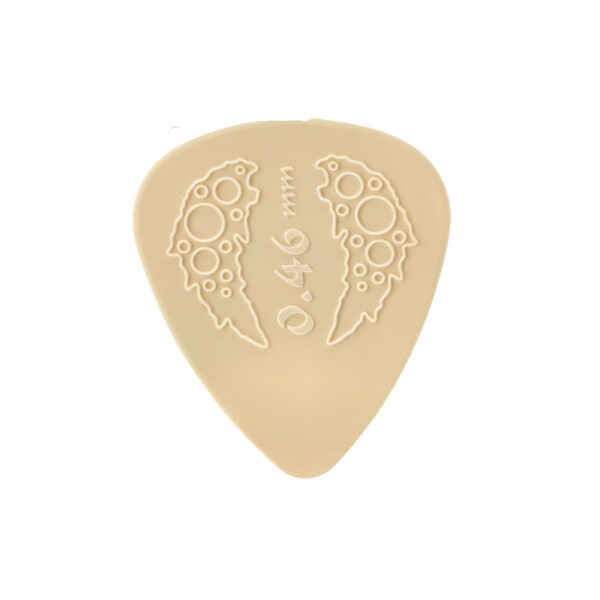 Ovation Diamond Grip Nylon Sharp 0,46