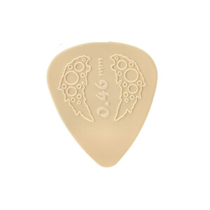 Ovation Diamond Grip Nylon Sharp 0,46