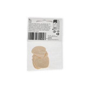 Ovation Diamond Grip Nylon Sharp 0,46