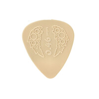 Ovation Diamond Grip Nylon Sharp 0,46