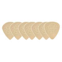 Ovation Diamond Grip Nylon Sharp 0,46