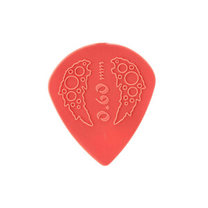 Ovation Diamond Grip Nylon Sharp 0,6