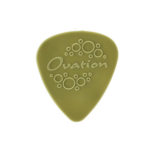 Ovation Diamond Grip Nylon Sharp 0,6