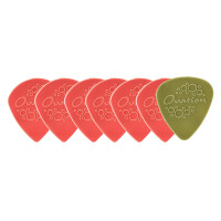 Ovation Diamond Grip Nylon Sharp 0,6