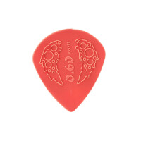 Ovation Diamond Grip Nylon Sharp 0,6