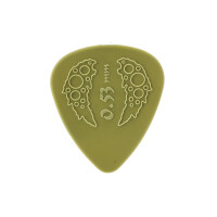 Ovation Diamond Grip Nylon Sharp 0,6