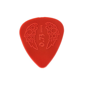 Ovation Diamond Grip Nylon Sharp 0,88