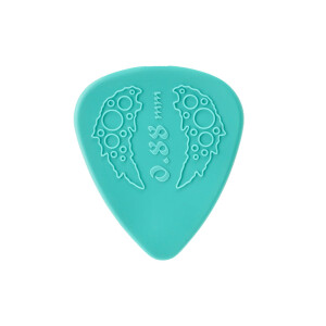 Ovation Diamond Grip Nylon Sharp1,0