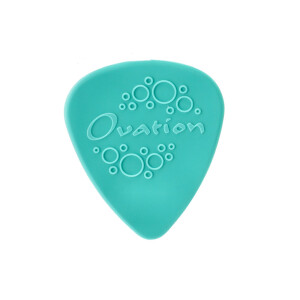 Ovation Diamond Grip Nylon Sharp1,0