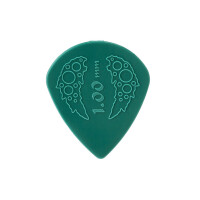 Ovation Diamond Grip Nylon Sharp1,0