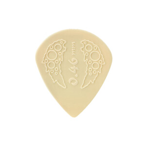 Ovation Diamond Nylon 351 0,38