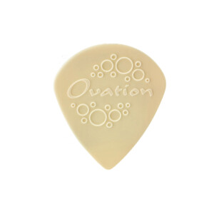 Ovation Diamond Nylon 351 0,38