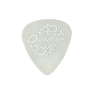 Ovation Diamond Nylon 351 0,38