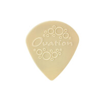 Ovation Diamond Nylon 351 0,38