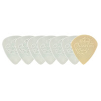 Ovation Diamond Nylon 351 0,38