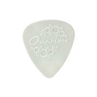 Ovation Diamond Nylon 351 0,38