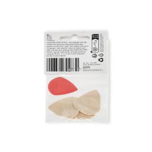 Ovation Diamond Nylon 351 0,46