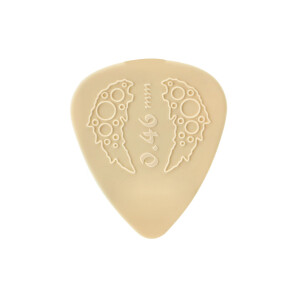 Ovation Diamond Nylon 351 0,46