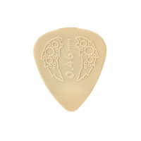 Ovation Diamond Nylon 351 0,46