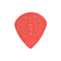 Ovation Diamond Nylon 351 0,46