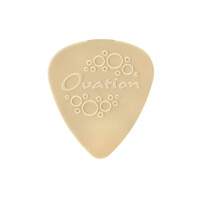Ovation Diamond Nylon 351 0,46