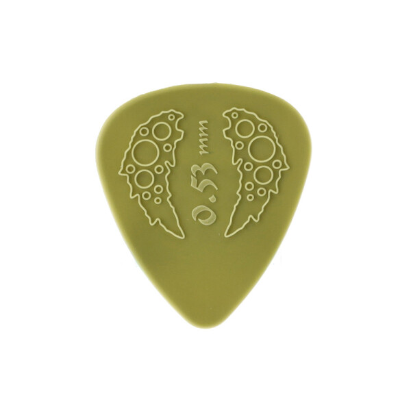 Ovation Diamond Nylon 351 0,53