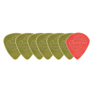 Ovation Diamond Nylon 351 0,53