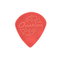 Ovation Diamond Nylon 351 0,53