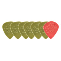 Ovation Diamond Nylon 351 0,53