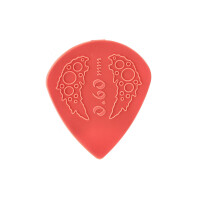 Ovation Diamond Nylon 351 0,53