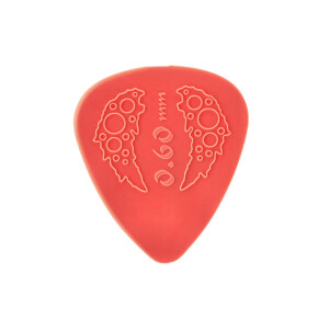 Ovation Diamond Nylon 351 0,6