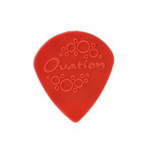 Ovation Diamond Nylon 351 0,6