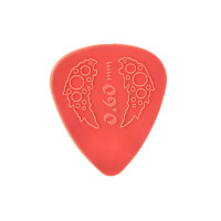 Ovation Diamond Nylon 351 0,6