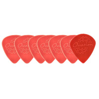 Ovation Diamond Nylon 351 0,6