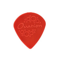 Ovation Diamond Nylon 351 0,6