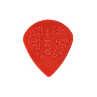 Ovation Diamond Nylon 351 0,6