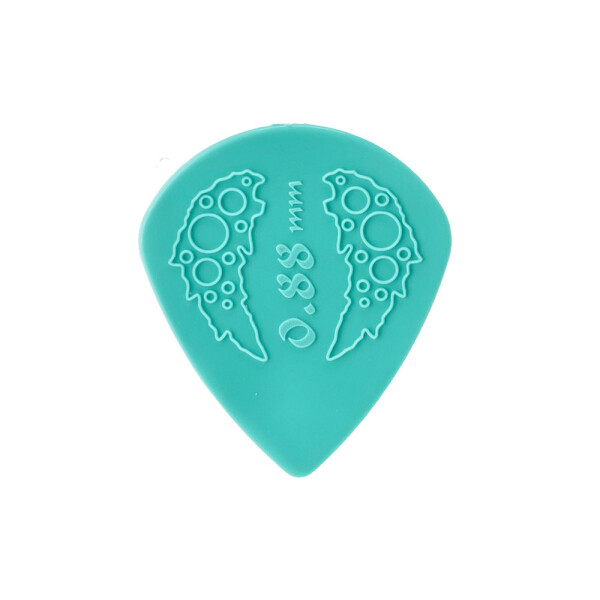 Ovation Diamond Nylon 351 0,73