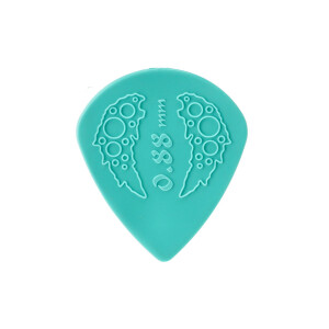 Ovation Diamond Nylon 351 0,73