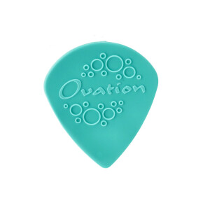 Ovation Diamond Nylon 351 0,73