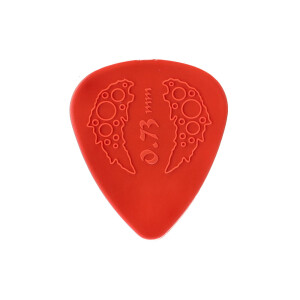 Ovation Diamond Nylon 351 0,73