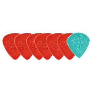 Ovation Diamond Nylon 351 0,73