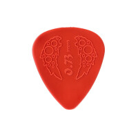 Ovation Diamond Nylon 351 0,73