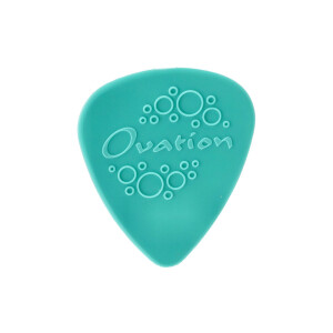 Ovation Diamond Nylon 351 0,88