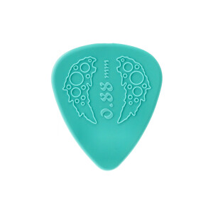 Ovation Diamond Nylon 351 0,88