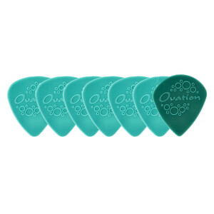 Ovation Diamond Nylon 351 0,88