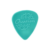 Ovation Diamond Nylon 351 0,88