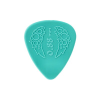 Ovation Diamond Nylon 351 0,88