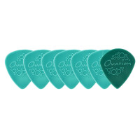 Ovation Diamond Nylon 351 0,88